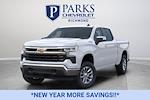 2026 Chevrolet Silverado 1500 Crew Cab 4WD Pickup for sale #FR2239 - photo 6