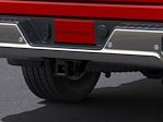 New 2025 Chevrolet Silverado 2500 LTZ Crew Cab 4x4 SRW Pickup for sale #FR2312X - photo 14