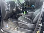 2021 GMC Sierra 3500 Crew Cab 4x4 Pickup for sale #FR2312XA - photo 10