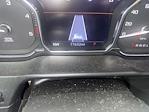 2021 GMC Sierra 3500 Crew Cab 4x4 Pickup for sale #FR2312XA - photo 12