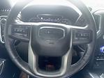 2021 GMC Sierra 3500 Crew Cab 4x4 Pickup for sale #FR2312XA - photo 13