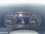 2021 GMC Sierra 3500 Crew Cab 4x4 Pickup for sale #FR2312XA - photo 14