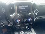 2021 GMC Sierra 3500 Crew Cab 4x4 Pickup for sale #FR2312XA - photo 15