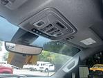 2021 GMC Sierra 3500 Crew Cab 4x4 Pickup for sale #FR2312XA - photo 16