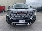 2021 GMC Sierra 3500 Crew Cab 4x4 Pickup for sale #FR2312XA - photo 3