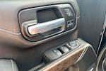 2021 GMC Sierra 3500 Crew Cab 4x4 Pickup for sale #FR2312XA - photo 32