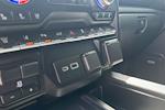 2021 GMC Sierra 3500 Crew Cab 4x4 Pickup for sale #FR2312XA - photo 35