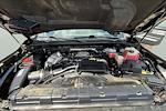 2021 GMC Sierra 3500 Crew Cab 4x4 Pickup for sale #FR2312XA - photo 36
