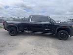 2021 GMC Sierra 3500 Crew Cab 4x4 Pickup for sale #FR2312XA - photo 5