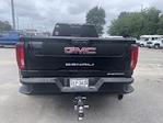 2021 GMC Sierra 3500 Crew Cab 4x4 Pickup for sale #FR2312XA - photo 7