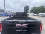 2021 GMC Sierra 3500 Crew Cab 4x4 Pickup for sale #FR2312XA - photo 8
