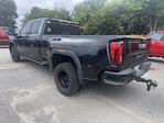 2021 GMC Sierra 3500 Crew Cab 4x4 Pickup for sale #FR2312XA - photo 2