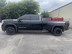 2021 GMC Sierra 3500 Crew Cab 4x4 Pickup for sale #FR2312XA - photo 9