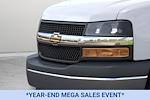 New 2025 Chevrolet Express 2500 Upfitted Cargo Van for sale #FR2440 - photo 13