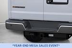 New 2025 Chevrolet Express 2500 Upfitted Cargo Van for sale #FR2440 - photo 14