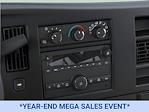 New 2025 Chevrolet Express 2500 Upfitted Cargo Van for sale #FR2440 - photo 19