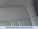 New 2025 Chevrolet Express 2500 Upfitted Cargo Van for sale #FR2440 - photo 20