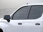 2026 Chevrolet Silverado 1500 Crew Cab 4x4 Pickup for sale #FR2618 - photo 12