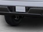 2026 Chevrolet Silverado 1500 Crew Cab 4x4 Pickup for sale #FR2618 - photo 14