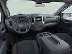 2026 Chevrolet Silverado 1500 Crew Cab 4x4 Pickup for sale #FR2618 - photo 15
