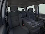 2026 Chevrolet Silverado 1500 Crew Cab 4x4 Pickup for sale #FR2618 - photo 16