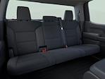 2026 Chevrolet Silverado 1500 Crew Cab 4x4 Pickup for sale #FR2618 - photo 17