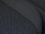 2026 Chevrolet Silverado 1500 Crew Cab 4x4 Pickup for sale #FR2618 - photo 21
