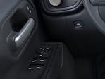 2026 Chevrolet Silverado 1500 Crew Cab 4x4 Pickup for sale #FR2618 - photo 22