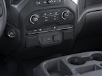2026 Chevrolet Silverado 1500 Crew Cab 4x4 Pickup for sale #FR2618 - photo 23