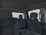 2026 Chevrolet Silverado 1500 Crew Cab 4x4 Pickup for sale #FR2618 - photo 24
