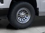 2026 Chevrolet Silverado 1500 Crew Cab 4x4 Pickup for sale #FR2618 - photo 9