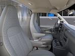 2025 Chevrolet Express 3500 Regular Cab RWD Cutaway for sale #FR2708 - photo 17