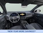2026 Chevrolet Equinox FWD SUV for sale #FR2756 - photo 15