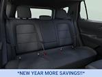 2026 Chevrolet Equinox FWD SUV for sale #FR2756 - photo 17
