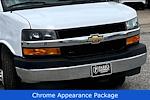 2024 Chevrolet Express 3500 Regular Cab DRW RWD Knapheide Service Utility Van for sale #FR2776X - photo 10