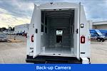 2024 Chevrolet Express 3500 Regular Cab DRW RWD Knapheide Service Utility Van for sale #FR2776X - photo 5