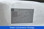 2024 Chevrolet Express 3500 Regular Cab DRW RWD Knapheide Service Utility Van for sale #FR2776X - photo 8