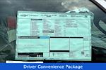 2024 Chevrolet Express 3500 Regular Cab DRW RWD Knapheide Service Utility Van for sale #FR2776X - photo 9