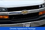 2024 Chevrolet Express 3500 Regular Cab DRW RWD Knapheide Service Utility Van for sale #FR2778X - photo 10