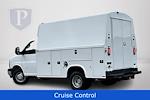 2024 Chevrolet Express 3500 Regular Cab DRW RWD Knapheide Service Utility Van for sale #FR2778X - photo 2