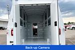 2024 Chevrolet Express 3500 Regular Cab DRW RWD Knapheide Service Utility Van for sale #FR2778X - photo 4