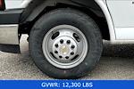 2024 Chevrolet Express 3500 Regular Cab DRW RWD Knapheide Service Utility Van for sale #FR2778X - photo 5