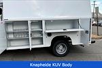 2024 Chevrolet Express 3500 Regular Cab DRW RWD Knapheide Service Utility Van for sale #FR2778X - photo 6