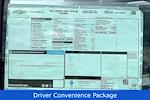 2024 Chevrolet Express 3500 Regular Cab DRW RWD Knapheide Service Utility Van for sale #FR2778X - photo 9