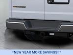 New 2025 Chevrolet Express 2500 Empty Cargo Van for sale #FR2948X - photo 14