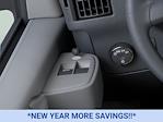 New 2025 Chevrolet Express 2500 Empty Cargo Van for sale #FR2948X - photo 22