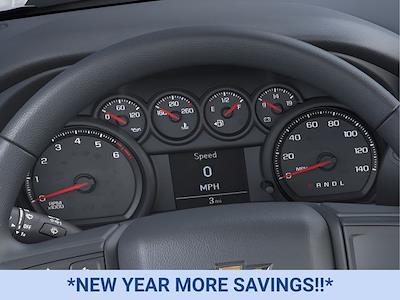 New 2025 Chevrolet Silverado 3500 - photo 1