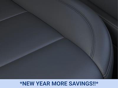 New 2025 Chevrolet Silverado 3500 - photo 1