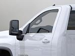 2025 Chevrolet Silverado 3500 Regular Cab DRW 4x4 Reading Service Truck for sale #FR2985 - photo 10