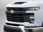 2025 Chevrolet Silverado 3500 Regular Cab DRW 4x4 Reading Service Truck for sale #FR2985 - photo 11